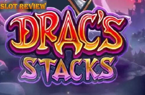 Dracs Stacks icon